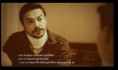 /album/replikler-/kardes-payi-su-jpg/