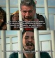 /album/replikler-/efsanelesen-kardes-payi-repkilleri-murat-cemcir-ahmet-kural-1430372-jpg/